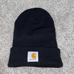 Carhart beanie